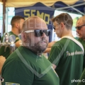 30-D_CA9485