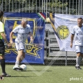 48-D_CA9642