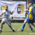 49-D_CA9649