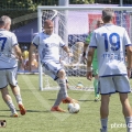 54-D_CA9689