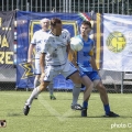 57-D_CA9703