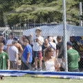 60-D_CA9720