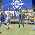 61-D_CA9726