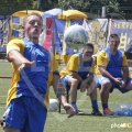 84-D_CA9909