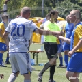95-D_CA0008