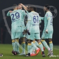 34-111
