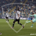 3a-gol