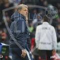 100-D_CR7079