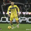 129-D_CR7464