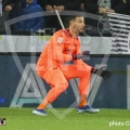 130-D_CR7474