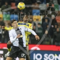 131-D_CR7530