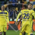 163-D_CR7843