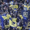 48a-D_CR5515