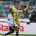 54-D_CR6068