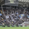 10-D_CR7269