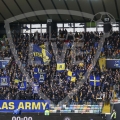 12-D_CR7294