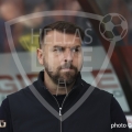 13-D_CR7367