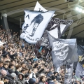 23-D_CR7548