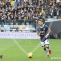33-D_CR7636
