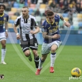 44-D_C22961