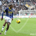 57-D_CR8078