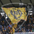 6-D_CR7147
