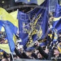 68a-D_CR8393
