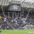 9-D_CR7267