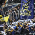 90a-D_CR8696