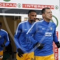 1-1