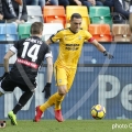 1-18a