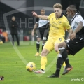 100-_ADE0367