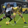 101-_ADE0383