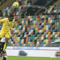 119-_ADE0447