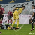 141-_ADE0526