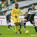 142-_ADE0534