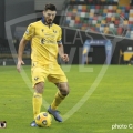 146-_ADE0543