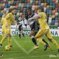 148-_ADE0603