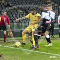 153-_ADE0648