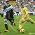 17-_ADE0108