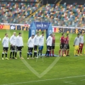 7a-_ADE0074