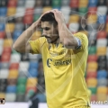 80-_ADE0233
