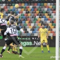 85-_ADE0241