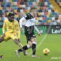 88-_ADE0262