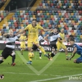 94-_ADE0287