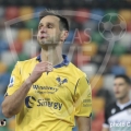 95-_ADE0305