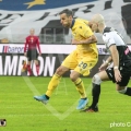97-_ADE0349