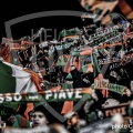 35a-D_CR5567