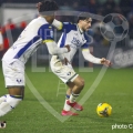 63-D_C25763