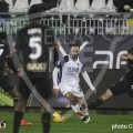 70-D_C25866